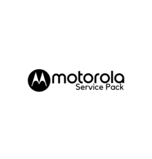 LCD Motorola G Stylus 5G 2025 - 5D68C29806 Black Service Pack