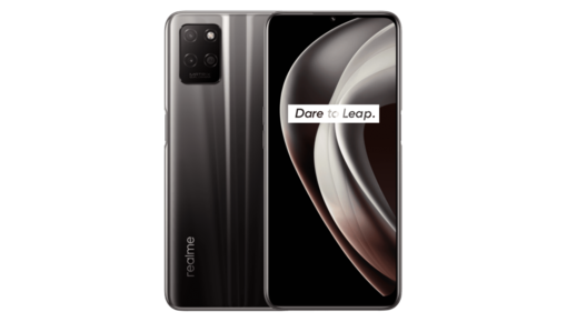 Realme V11