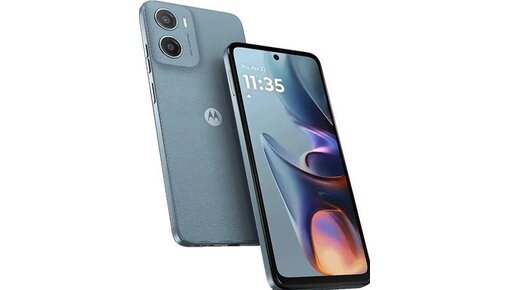 Motorola Moto E15 Serie