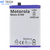 BATTERY MT Tech For Motorola Moto G100 - LZ50- 5000mAh