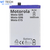 BATTERY MT Tech For Motorola Moto G05 / G06 / E15 - RL52 - 5000mAh