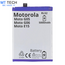 BATTERY MT Tech For Motorola Moto G05 / G06 / E15 - RL52 - 5000mAh