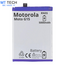 BATTERY MT Tech For Motorola Moto G15 - RN55 - 5000mAh
