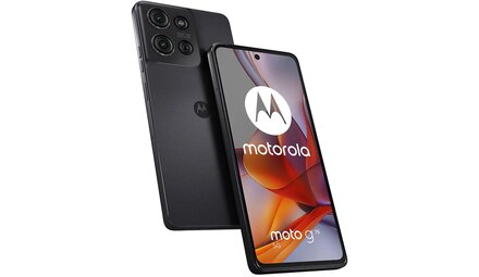 Motorola Moto G75 Serie