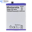 BATTERY MT Tech For Motorola Edge 50 Neo - QV43 - 5000mAh