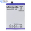 BATTERY MT Tech For Motorola Moto G55 - QA50 - 5000mAh