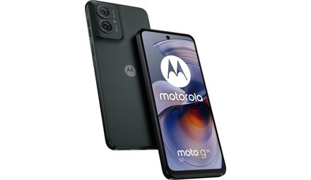 Motorola Moto G55 Serie