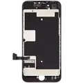 LCD GX InCell COF For IPhone SE 2020 / SE 2022