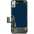 LCD GX Soft OLED For IPhone 11 (Replaceable IC)