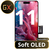 LCD GX Soft OLED For IPhone 11 (Replaceable IC)