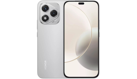 Honor Serie