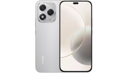 Honor Serie