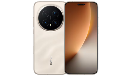 Honor Magic Serie