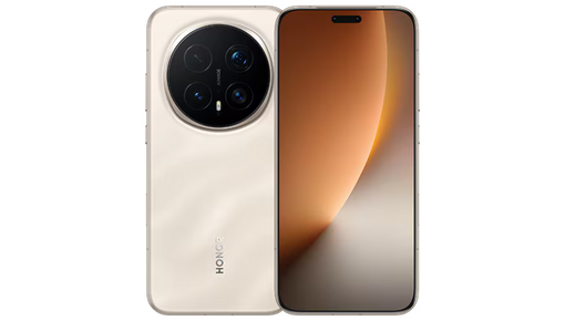 Honor Magic Serie