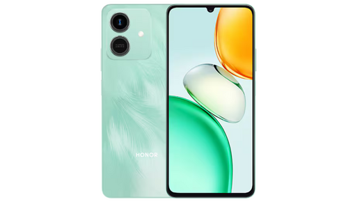 Honor Play Serie