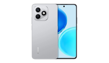 Honor X Serie