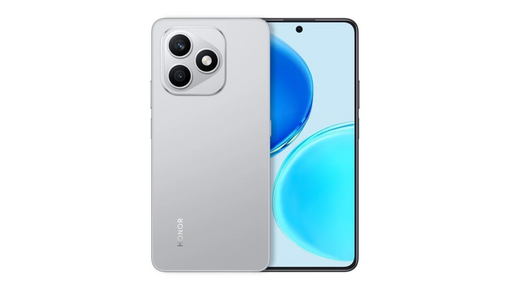 Honor X Serie