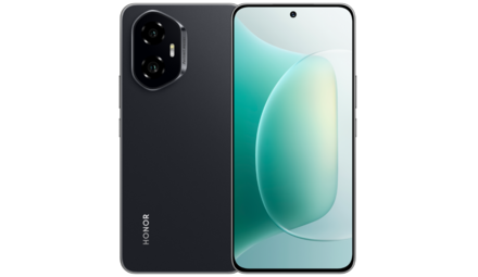 Honor 300 Serie