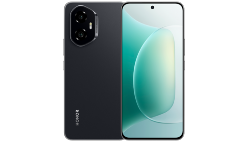 Honor 300 Serie