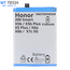 BATTERY MT Tech For Honor 200 Smart / X5b / X5B Plus / X5 Plus / X6a / X6b / x7c 5G - HB476594EGW - 5100mAh