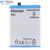 BATTERY MT Tech For Honor 300 - HB466592EIW - 5300mAh