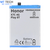 BATTERY MT Tech For Honor X7C 4G / Play 8T - HB4966A2EGW - 6000mAh
