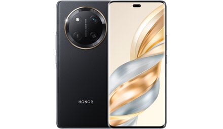 Honor X60 Serie
