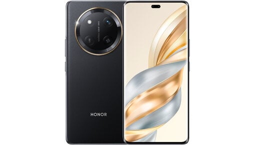 Honor X60 Serie