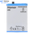 BATTERY MT Tech For Honor 200 - HB496590EIW - 5200mAh