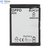 BATTERY MT Tech For Oppo A5x - BLPC21 - 6000mAh