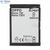BATTERY MT Tech For Oppo Reno 13F / Reno 13FS - BLPB87 - 5800mAh