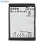 BATTERY MT Tech For Oppo Reno 13 Pro - BLPB43 - 5800mAh