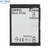 BATTERY MT Tech For Oppo Reno 13 - BLPB49 - 5600mAh