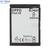 BATTERY MT Tech For Oppo A80 / A3 Pro - BLPA77  - 5100mAh