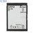 BATTERY MT Tech For Oppo A3 4G - BLP661  - 3400mAh