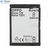 BATTERY MT Tech For Oppo Reno 12F / Reno 12FS - BLPA79  - 5000mAh