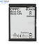 BATTERY MT Tech For Oppo Reno 12F / Reno 12FS - BLPA79  - 5000mAh