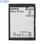 BATTERY MT Tech For Oppo Reno 12 Pro - BLPA57  - 5000mAh
