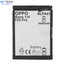 BATTERY MT Tech For Oppo Reno 11F / F25 Pro - BLPA41  - 5000mAh