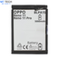BATTERY MT Tech For Oppo Reno 11 / Reno 11 Pro  - BLPA15  - 5000mAh