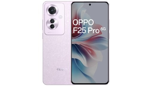 OPPO F / K Serie