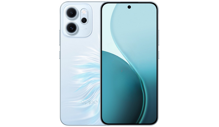 OPPO Reno Serie