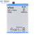 BATTERY MT Tech For ViVo Y21 / Y21s / Y33  - B-S1  - 5000mAh