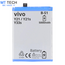 BATTERY MT Tech For ViVo Y21 / Y21s / Y33  - B-S1  - 5000mAh