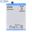 BATTERY MT Tech For ViVo Y51 Pro - B-K7 - 5000mAh
