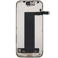 LCD GX Soft OLED For IPhone 17 Air (Replaceable IC)