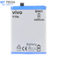 BATTERY MT Tech For ViVo Y19s - BA61 - 5000mAh