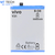 BATTERY MT Tech For ViVo Y31 - B-O8 - 5000mAh