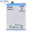 BATTERY MT Tech For ViVo Y300 GT - BA98 - 7620mAh