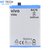 BATTERY MT Tech For ViVo V50e- BA78 - 5600mAh